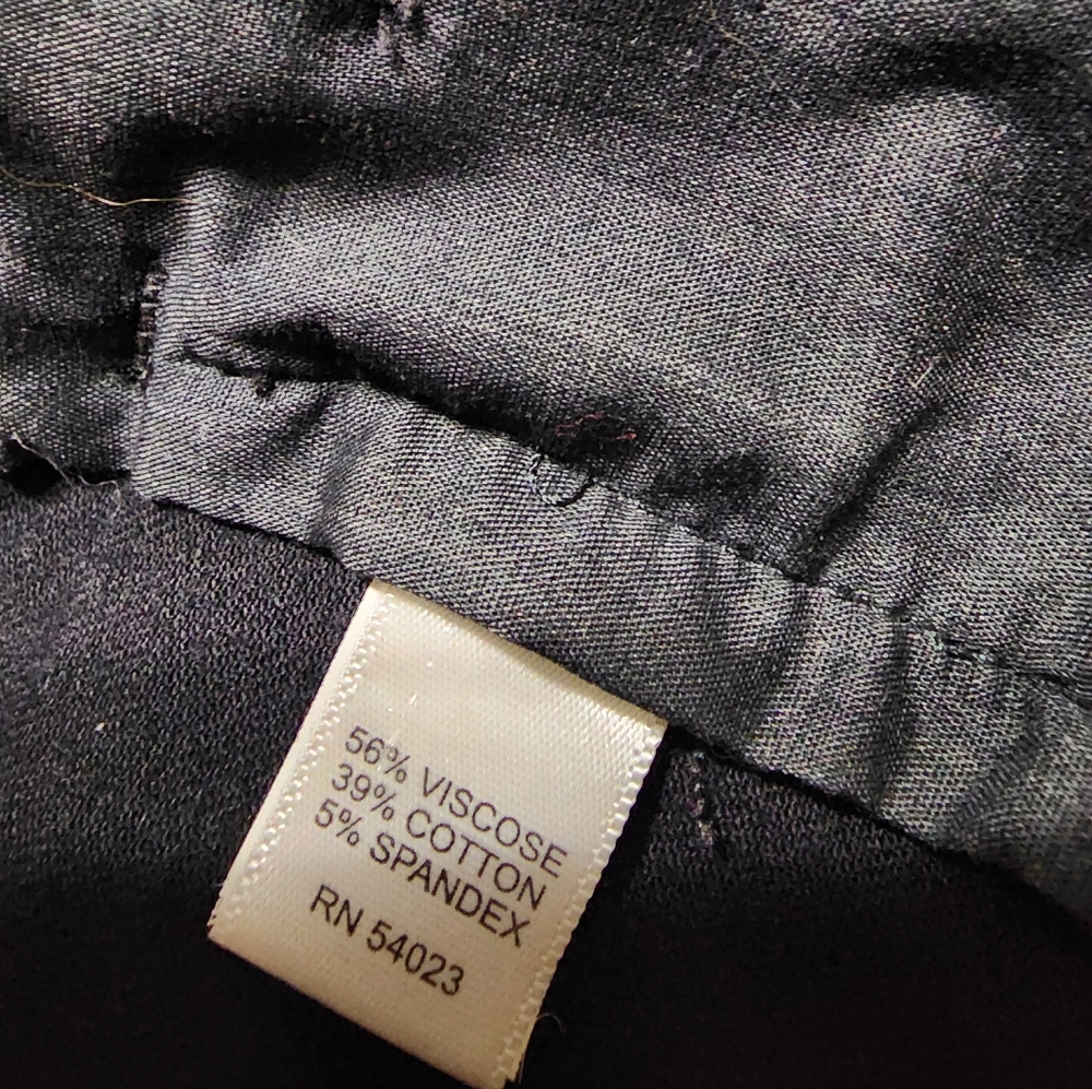 Banana Republic pants - Picture 5 of 8